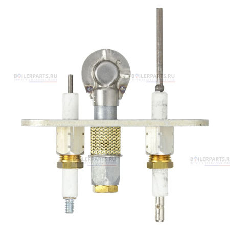 Пилотная горелка SIT 0.160.112