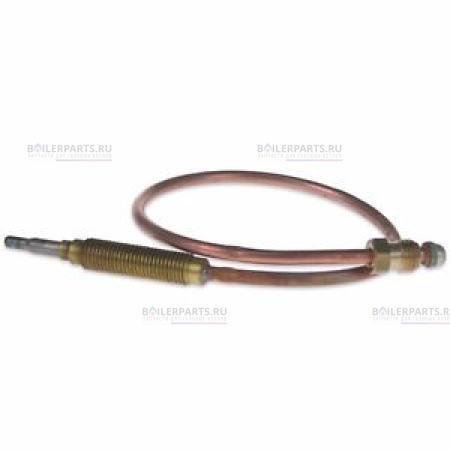 Термопара Eurosit А3 М8х1 L= 320 мм М8 0.200.042