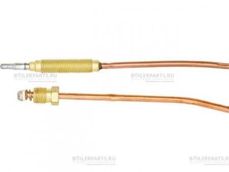 Термопара Eurosit А3 М8х1 L= 450 мм М8 0.200.043