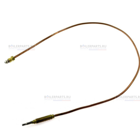 Термопара Eurosit А3 М9х1 0.200.051