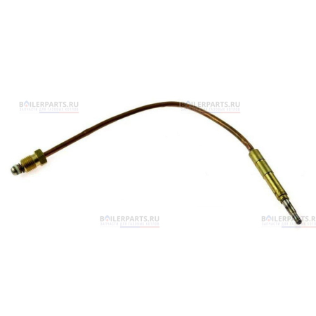 Термопара Eurosit А1 М10х1 L= 320 мм 0.200.024