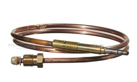 Термопара Eurosit А1 М8х1 L= 600 мм 0.200.124