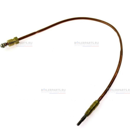 Термопара Eurosit А2 М9 L= 320 мм 0.200.230