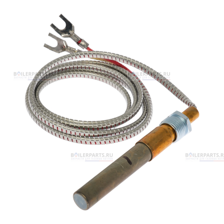 Термогенератор милливольтовый ATTACK, BAXI, BERETTA, ELECTROLUX, THERMONA, MORA 0.240.002