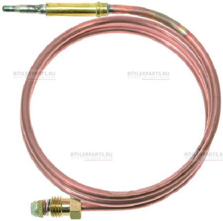 Термопара Eurosit А14 М8х1 L= 600 мм 0.260.137