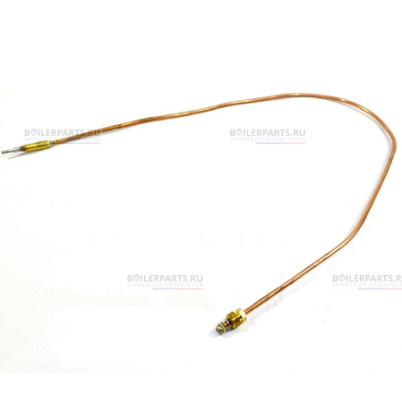 Термопара Eurosit А2 М10х1 L= 600 мм 0.290.098