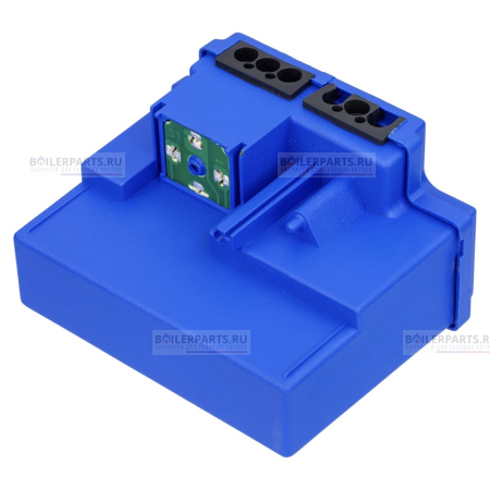 Блок розжига SIT 0.503.501