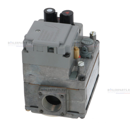 Газовый клапан 20 bar SIT 0.810.138  [142]