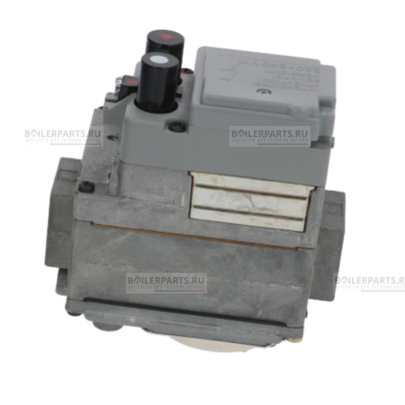 Газовый клапан 20 bar SIT 0.810.138  [142]