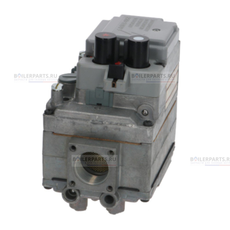 Газовый клапан 20 bar SIT 0.810.138  [142]