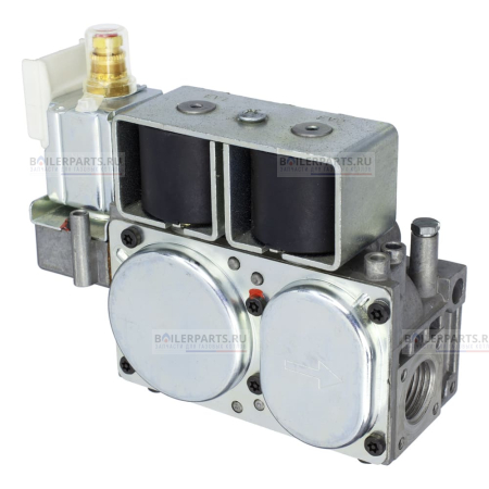 Газовый клапан 2 bar SIT 0.837.011 [142]