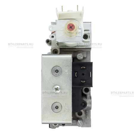 Газовый клапан 2 bar SIT 0.837.011 [142]