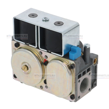 Клапан газовый 6 bar SIT 0.830.076