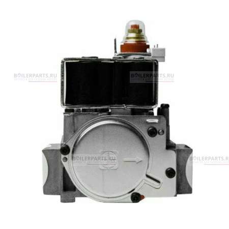 Газовый клапан BAXI 6 bar SIT 0.845.048
