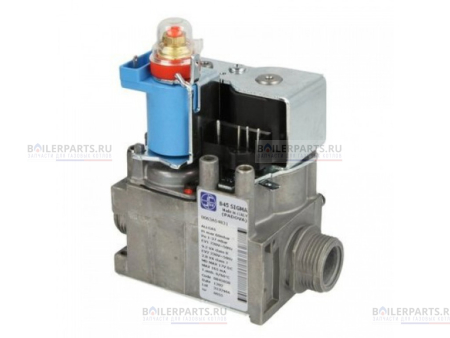 Газовый клапан 150 bar SIT 0.845.098