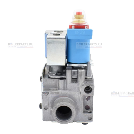 Газовый клапан BOSCH, BUDERUS,  JUNKERS 6 bar SIT 0.845.105