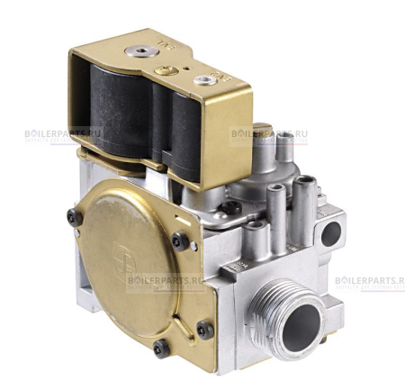 Газовый клапан FONDITAL  6 bar SIT 6VALVGAS05