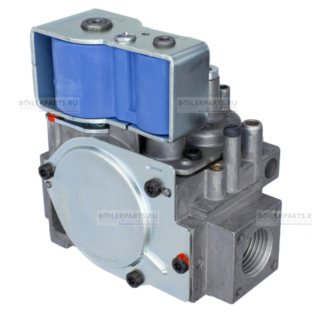 Газовый клапан 20 bar SIT 0.848.026