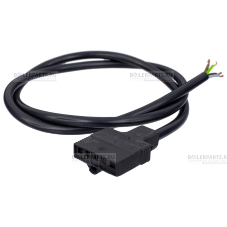 Кабель SIT 0.960.415