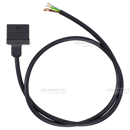 Кабель SIT 0.960.415