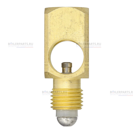 Термопрерыватель термопары PROTHERM SIT 0020033255