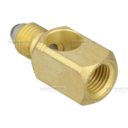 Термопрерыватель термопары PROTHERM SIT 0020033255