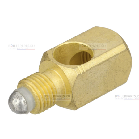 Термопрерыватель термопары PROTHERM SIT 0020033255