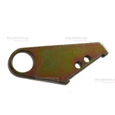 Суппорт пьезовоспламенителя SIT 0.978.099 [132]