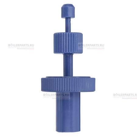 Ключ для регулировки газового клапана SIT 0.999.994