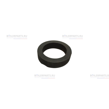 Прокладка ALPHATHERM SaunierGPT 000032