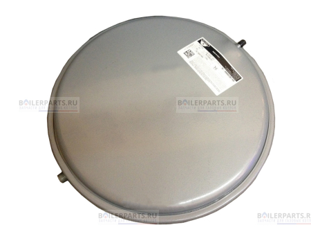 Бак расширительный круглый 8 л BALTUR 0004150469