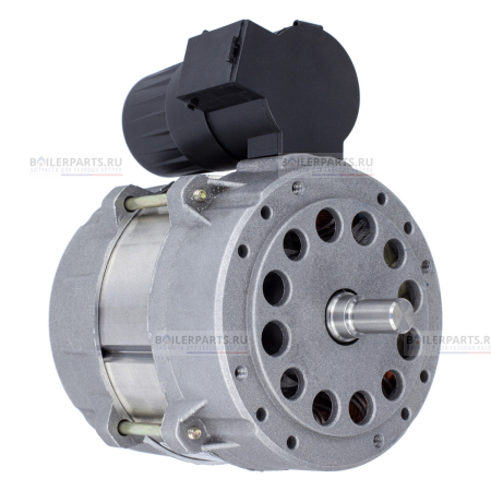 Электродвигатель  BALTUR SIMEL 0005010131