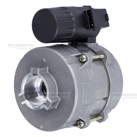 Электродвигатель  BALTUR SIMEL 0005010131