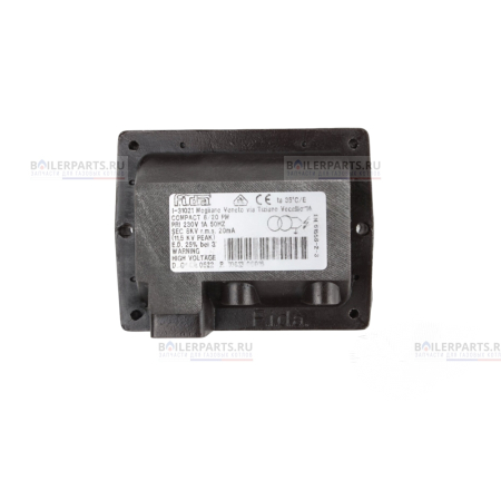 Трансформатор розжига BALTUR FIDA 0005020030