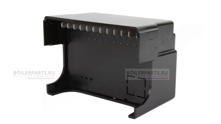 Автомат топочный BALTUR SIEMENS 0005030112 [241]