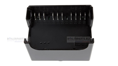 Топочный автомат BALTUR SIEMENS 0005030206