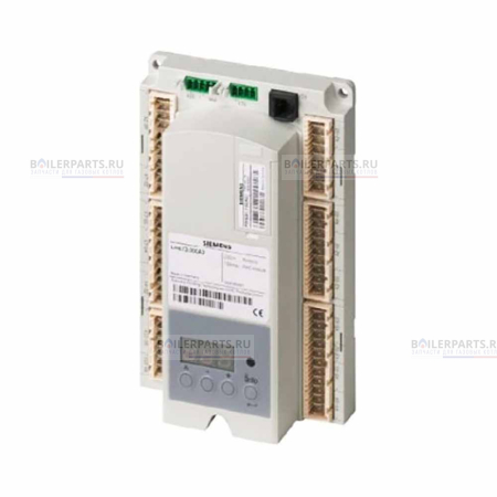 Менеджер горения BALTUR SIEMENS 0005030316