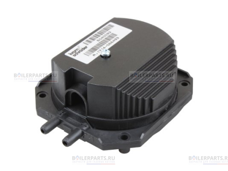 Реле давления газа/воздуха DL4E-1 30Z KROMSCHRODER 0.5-4 mBar BALTUR 0005040093