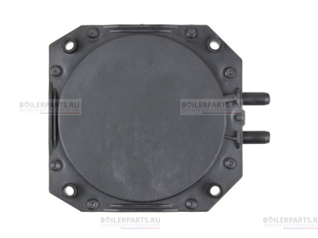 Реле давления газа/воздуха DL4E-1 30Z KROMSCHRODER 0.5-4 mBar BALTUR 0005040093