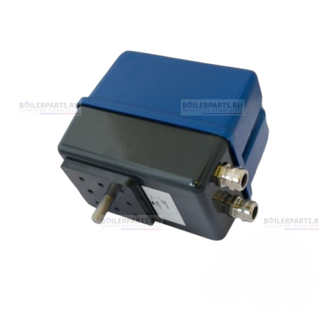 Сервопривод BALTUR LAMTEC 0005040097