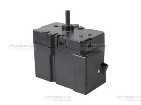 Cервопривод Schneider Electric STA13 B0.36/8 2N36 L BALTUR 0005040098