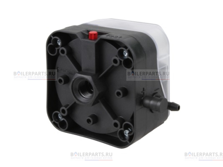 Реле давления газа/воздуха DL 50A - 32 KROMSCHRODER 2.5-50 mBar BALTUR 0005040236