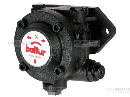 Насос для горелок BALTUR 0005060114