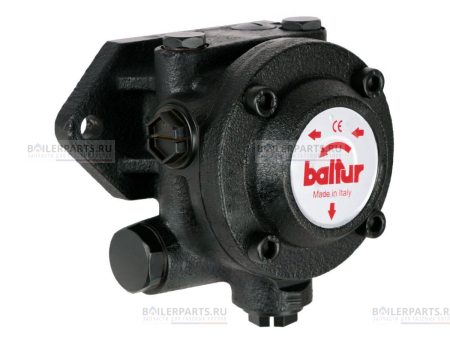 Насос для горелок BALTUR 0005060114