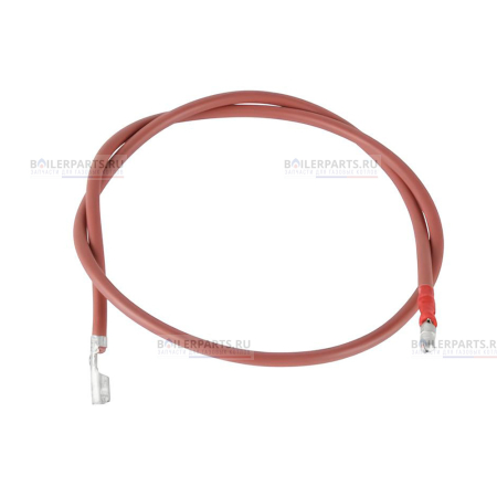 Кабель розжига BALTUR 0005140670