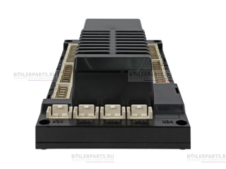 Менеджер горения Lamtec BT320 BGN/TBG V для котлов Baltur 0006020531