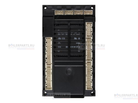 Менеджер горения Lamtec BT320 BGN/TBG V для котлов Baltur 0006020531