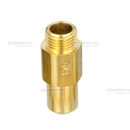 Форсунки PROTHERM 0010003512