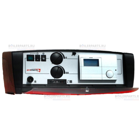 Панель управления для котлов Protherm 0010003659