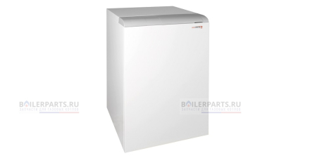 Бойлер косвенного нагрева FS B 100 MSR 100L PROTHERM  0010003789